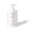 Byphasse Leche desmaquillante 500 ml Byphasse Leche desmaquillante 500 ml