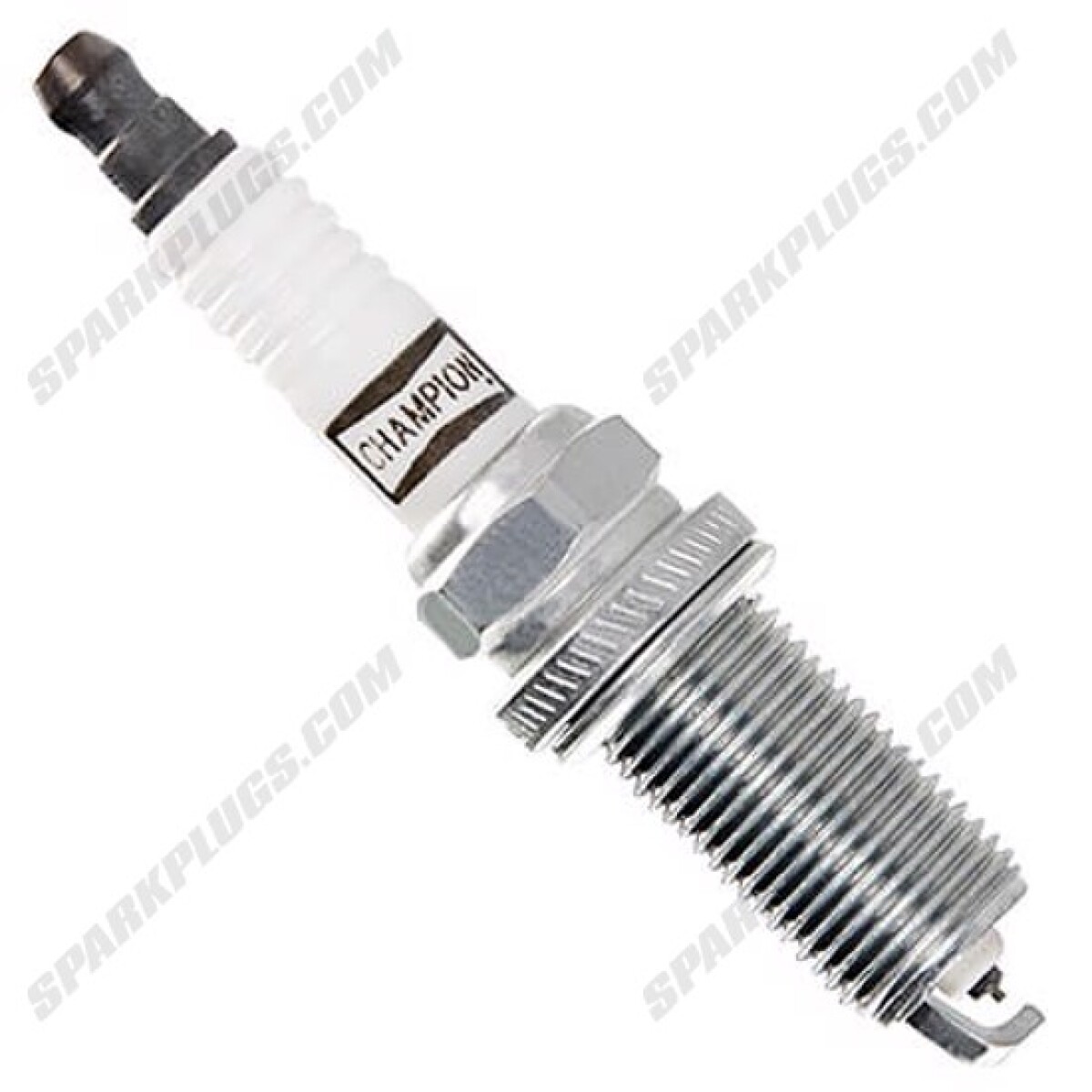 BUJIA - 16MM PLATINO SILFR6A11 CHAMPION 
