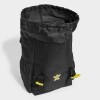 Mochila Adidas Originals x Smiley Negro