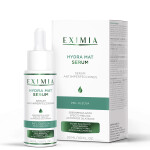 EXIMIA HYDRA MAT SERUM 30ML única