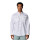 Camisa Bahama II Hombre WHITE LIGHT CO