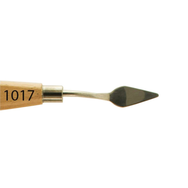 Espátula AD 1017