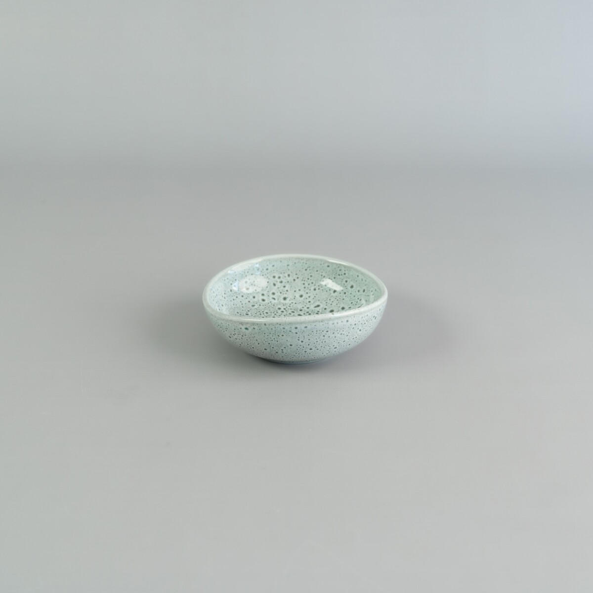 Bowl 12cm Pistachio Ariane 