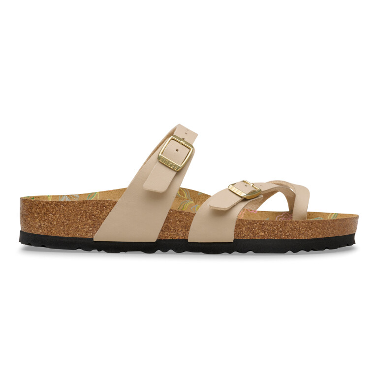 MAYARI BF SANDCASTLE FB PRINT Sandcastle