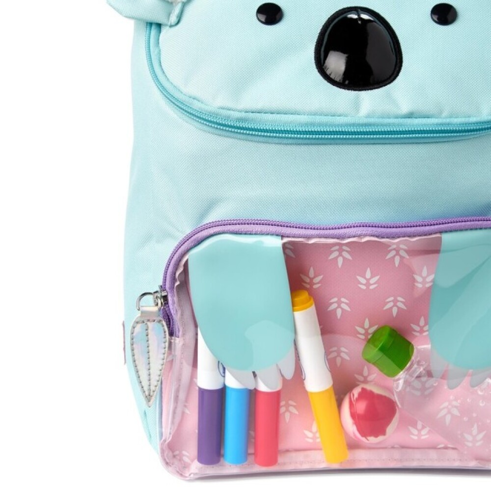Mochila toddler KOALA SKIP HOP Mochila toddler KOALA SKIP HOP