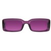 Lentes de Sol Chilli Beans Fashion Violeta Lentes de Sol Chilli Beans Fashion Violeta