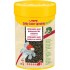Sera Goldfish Color Granules 33 gr Sera Goldfish Color Granules 33 gr