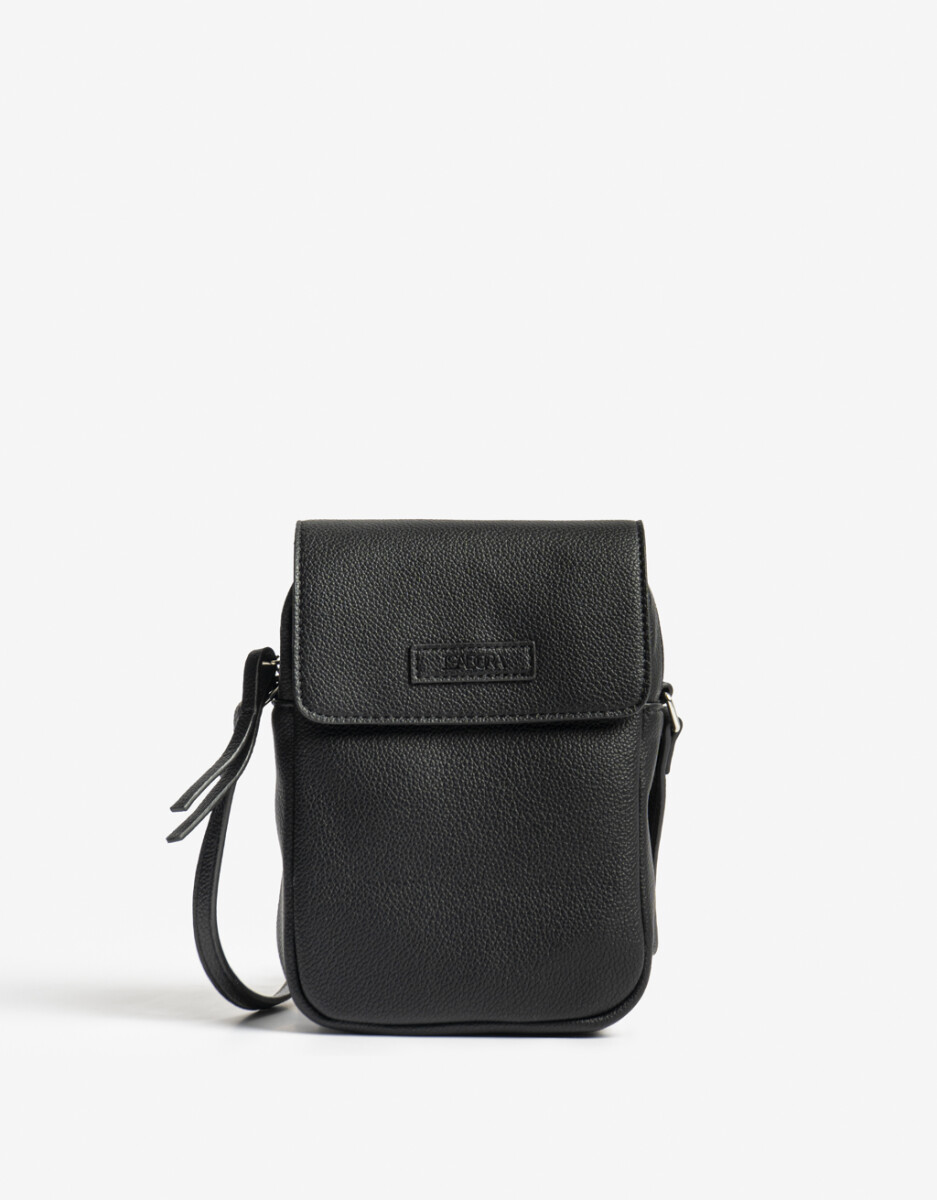 Pouch Con Solapa Special Price 