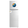 REFRIGERADOR FRÍO SECO 248 LTS ENXUTA BLANCO REFRIGERADOR FRÍO SECO 248 LTS ENXUTA BLANCO