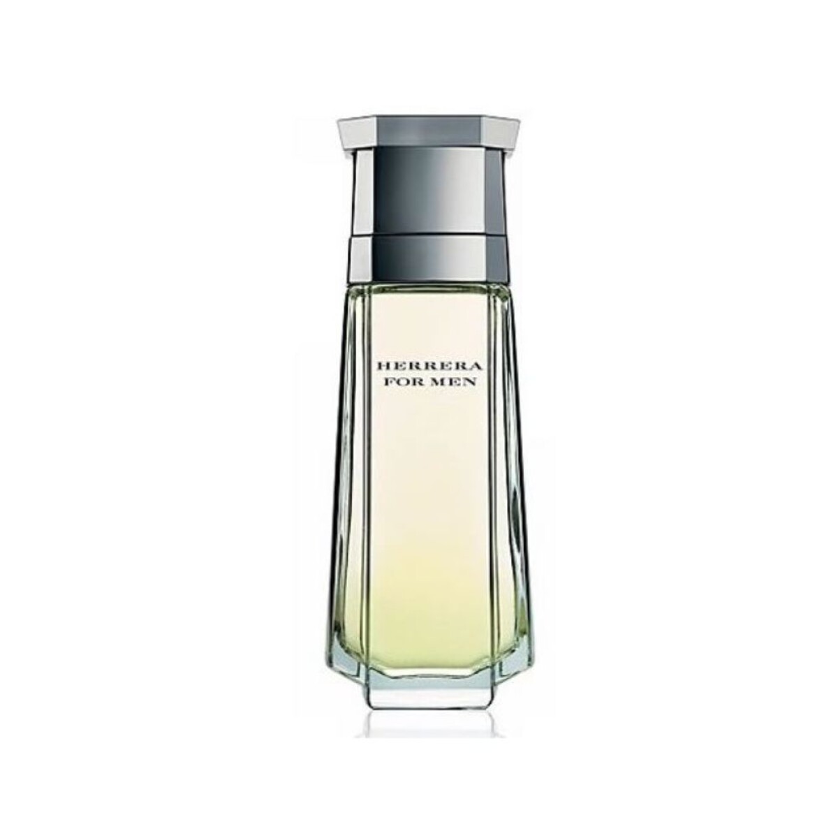 Herrera for Men Eau de Toilette 