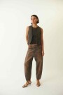 J. Slouchy Cooper Cobre