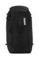 Thule RoundTrip 60L Boot Backpack - Black Thule RoundTrip 60L Boot Backpack - Black
