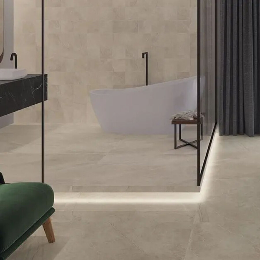 Porcelanato Scultore Be Hard Porcelanato Scultore Be Hard