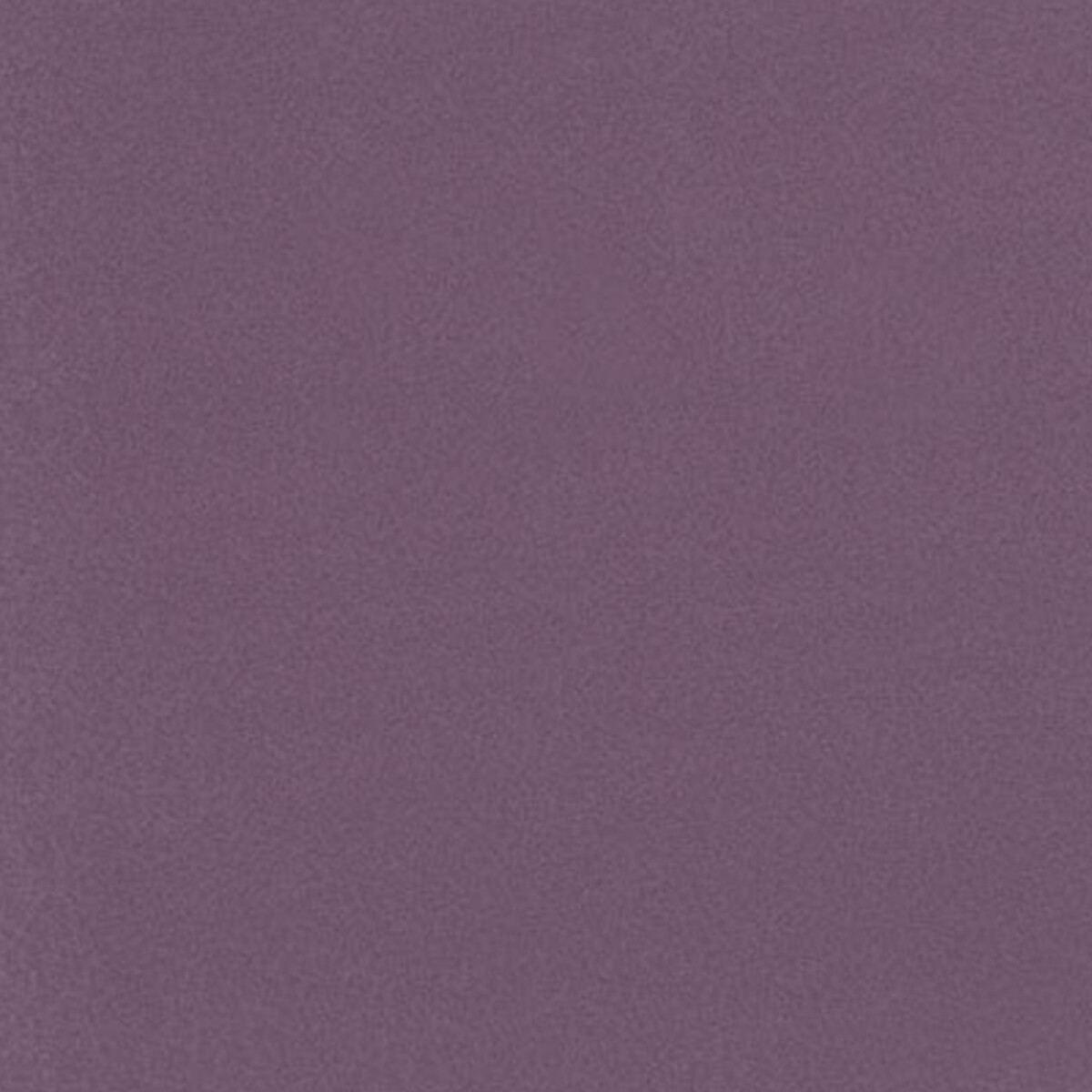 Cerámica Para Piso Town Berenjena "a" 31.6x31.6 Cm 