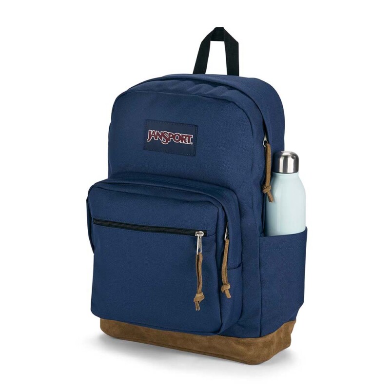 Mochila Portalaptop Right Pack Navy