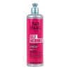 AcondicionadorTigi Bed Head Self Absorbed 400 Ml AcondicionadorTigi Bed Head Self Absorbed 400 Ml