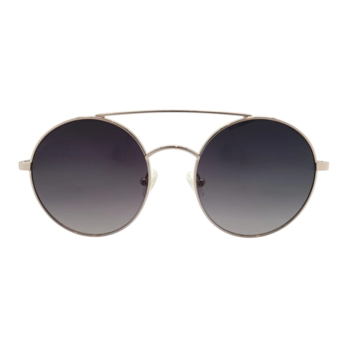 PRMAGD37 - plateadouniforme 