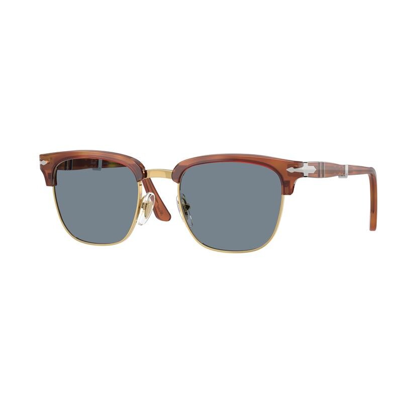 Persol 3375-s 96/56