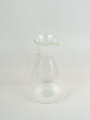 Jarra Lenna Ii 7800ml Color Unico