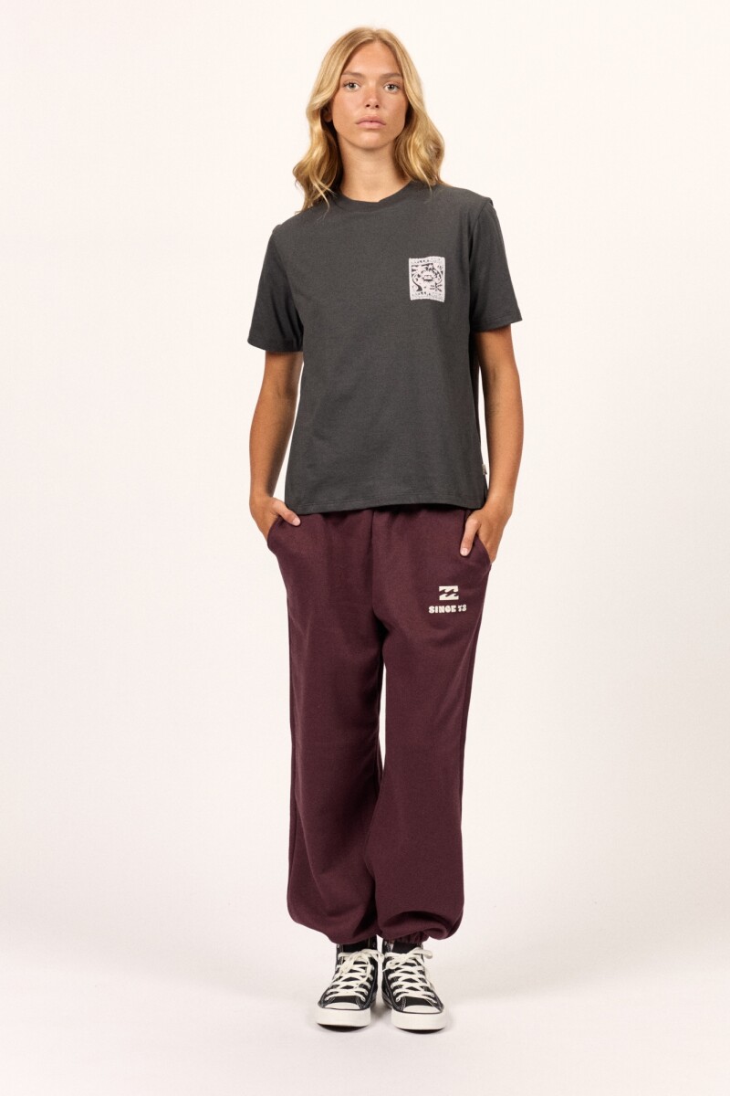 REMERA ALWAYS ON TEE U-negro2