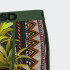 Calzoncillos PSD Aztec Fronds Multicolor