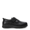 Zapatos de Niño Branch Frodo Con Velcro Negro