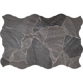 PORCELANATO PARA EXTERIOR ESLA FLAGSTONE "A" 44.2X66.4 CM Porcelanato Para Exterior Esla Flagstone "a" 44.2x66.4 Cm