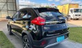 Chery Tiggo 2 Comfort 1,5 MT - 2019 Chery Tiggo 2 Comfort 1,5 MT - 2019