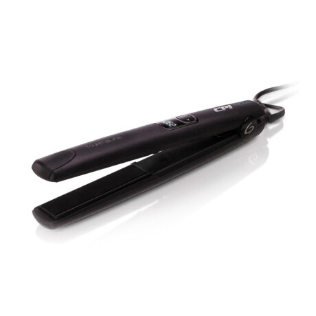 Plancha Cp1 Nova Digital Gama Italy Plancha Cp1 Nova Digital Gama Italy