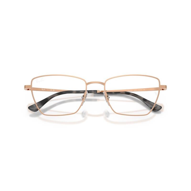Ray Ban Rx6552 3094