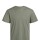 Polera Altitude Agave Green