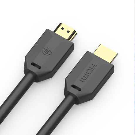 Cable HDMI MM Marca Hp 3mts Cable HDMI MM Marca Hp 3mts