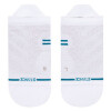 Run Light Tab - Unisex White