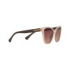 Ralph Lauren 5334l 626613