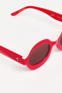 PAOLA 435 Multicolor