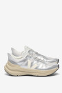 ZAPATILLA CONDOR 3 ADVANCED Plata