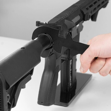 Herramienta para M4/AR15 V2 Herramienta para M4/AR15 V2
