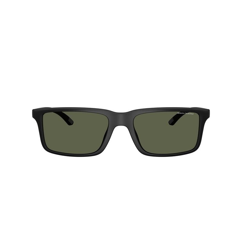 Armani Exchange 4157su 80789a