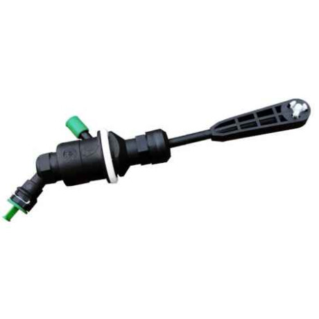 BOMBA DE EMBRAGUE RENAULT DUSTER OROCH 1.6 2.0 - BOMBA DE EMBRAGUE RENAULT DUSTER OROCH 1.6 2.0 -