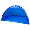Carpa Playera 220 X 120 X 120 Carpa Playera 220 X 120 X 120