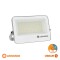 FOCO LED LEDVANCE OSRAM COMPACT G2 IP65 50W Foco LED LEDVANCE Compact IP66 50W CCT Blanca