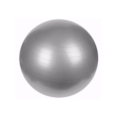 Pelota de Pilates 75CM Fitness Yoga Gymball 001