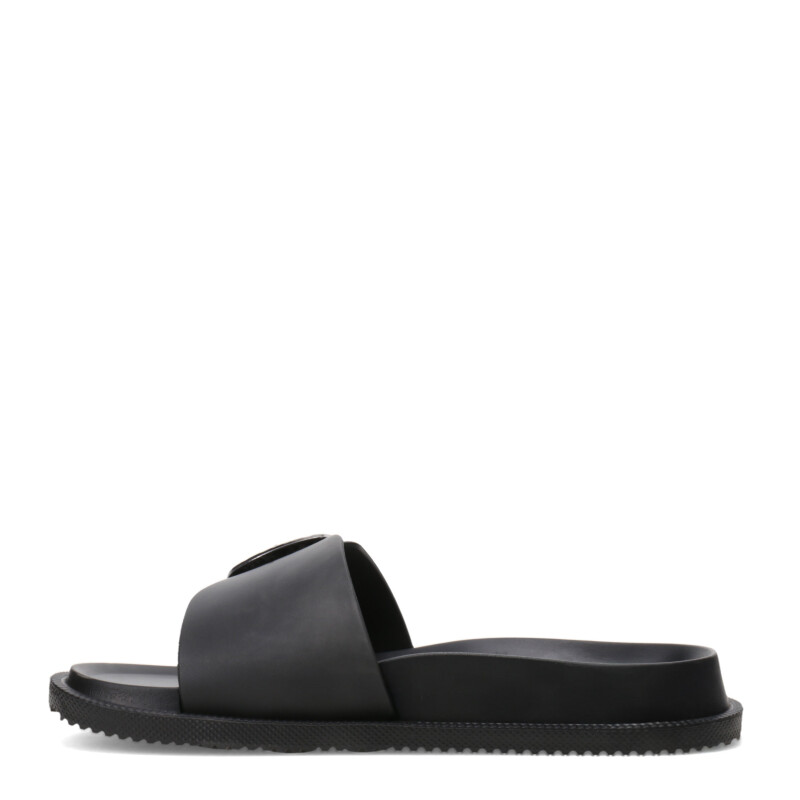 Sandalias de Mujer Miss Carol Ciana Negro