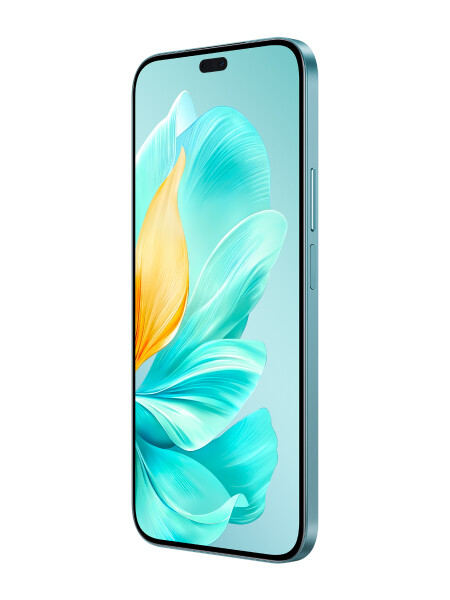 Honor 200 LITE 256GB Cyan Honor 200 LITE 256GB Cyan