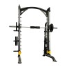Smith Machine Smith Machine