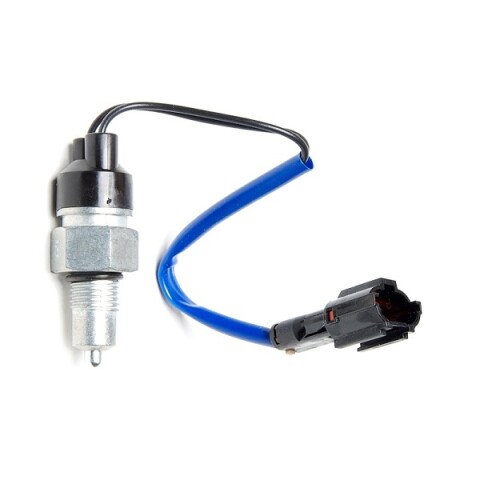 INTERRUPTOR DE LUZ MARCHA ATRÁS - SPARK INTERRUPTOR DE LUZ MARCHA ATRÁS - SPARK