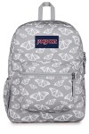 MOCHILA CROSS TOWN MOCHILA CROSS TOWN