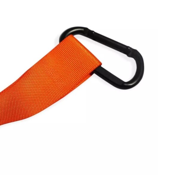 Bandas De Suspension Set Entrenamiento Resistencia Regulables Profesional Gym Trx Crossfit Imback Bandas De Suspension Set Entrenamiento Resistencia Regulables Profesional Gym Trx Crossfit Imback