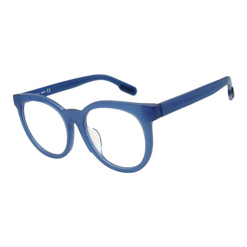 KENZO KZ 50006F 0905319145 - Adulto - Azul azuluniforme