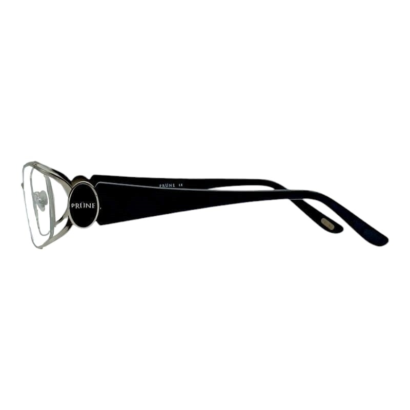 PRUNE SHEPSES 08 - Adulto - Plateado plateadouniforme